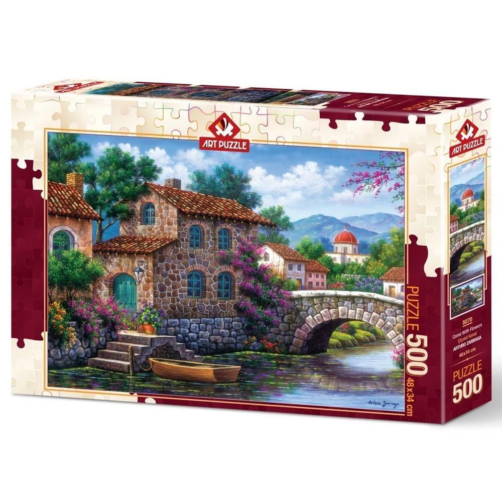 heidi-oyuncak-art-puzzle-cicekli-kanal-0d4-48.jpg