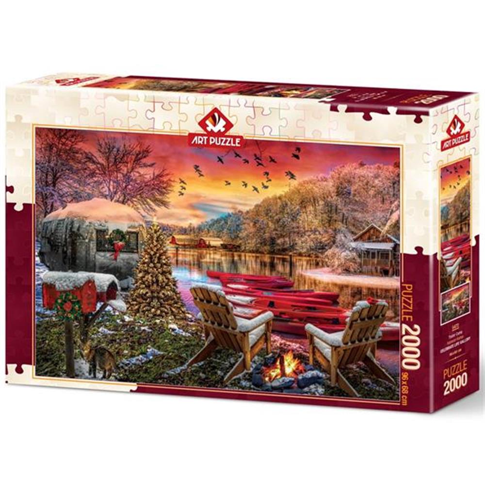heidi-oyuncak-art-puzzle-karavan-kampi-68675-.jpg