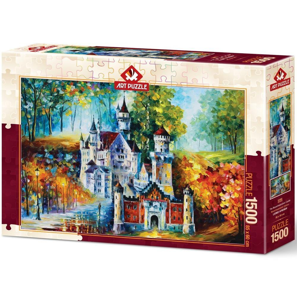 heidi-oyuncak-art-puzzle-neuschwanstei-4-d147.jpg