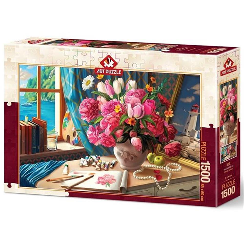 heidi-oyuncak-art-puzzle-sanatin-kokus-242f76.jpg