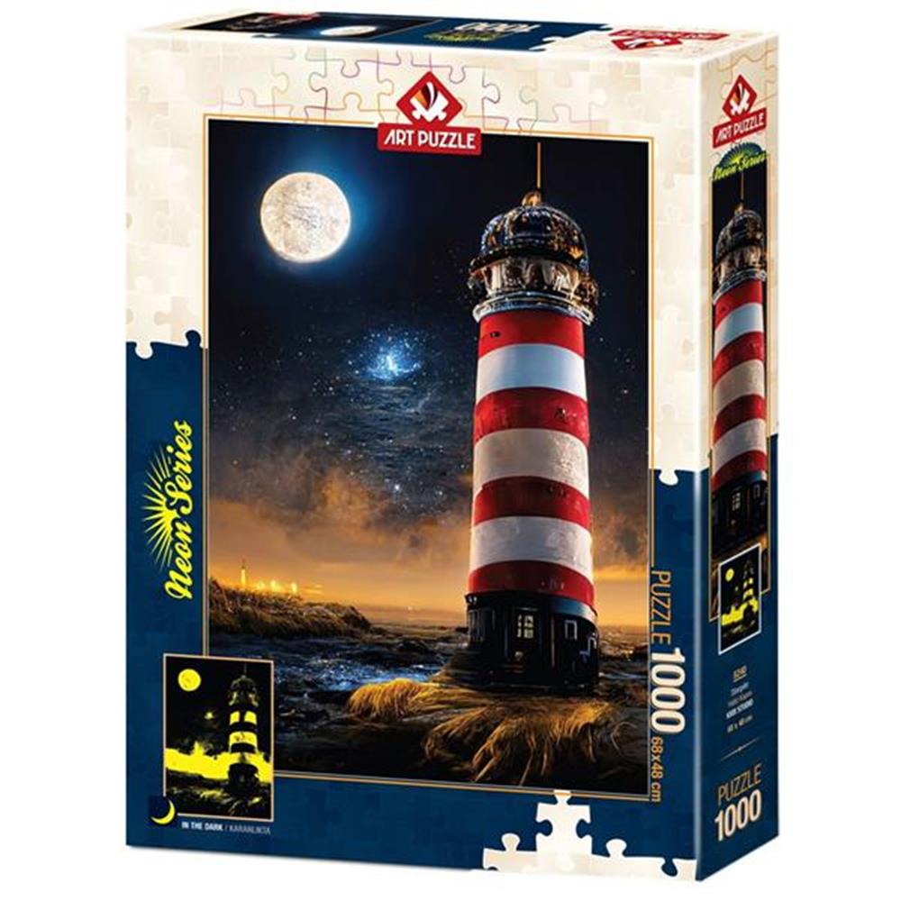heidi-oyuncak-art-puzzle-yildiz-kapisi-ac58f7.jpg