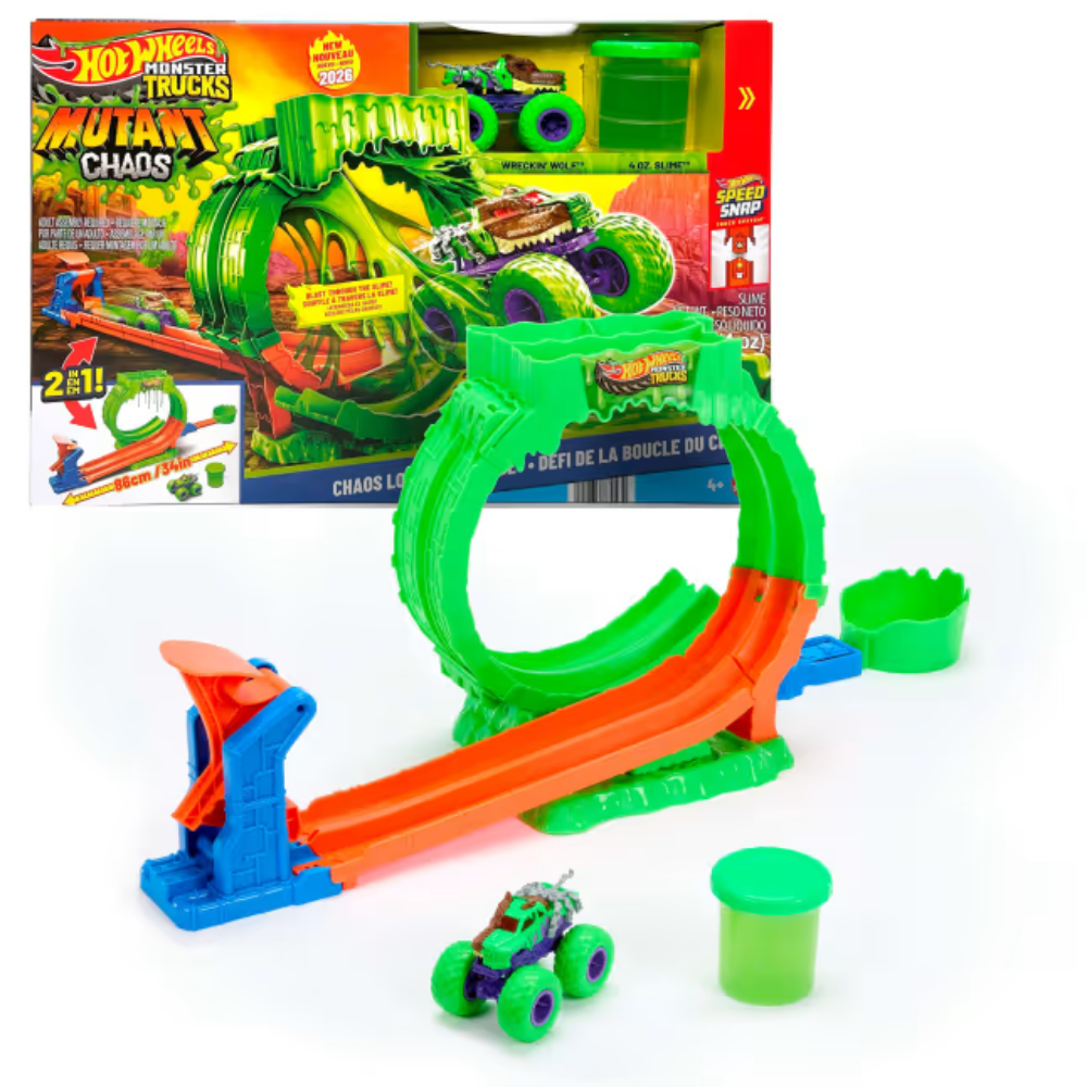 hot-wheels-canavar-kamyonlar-mutant-ka-c786-0.png
