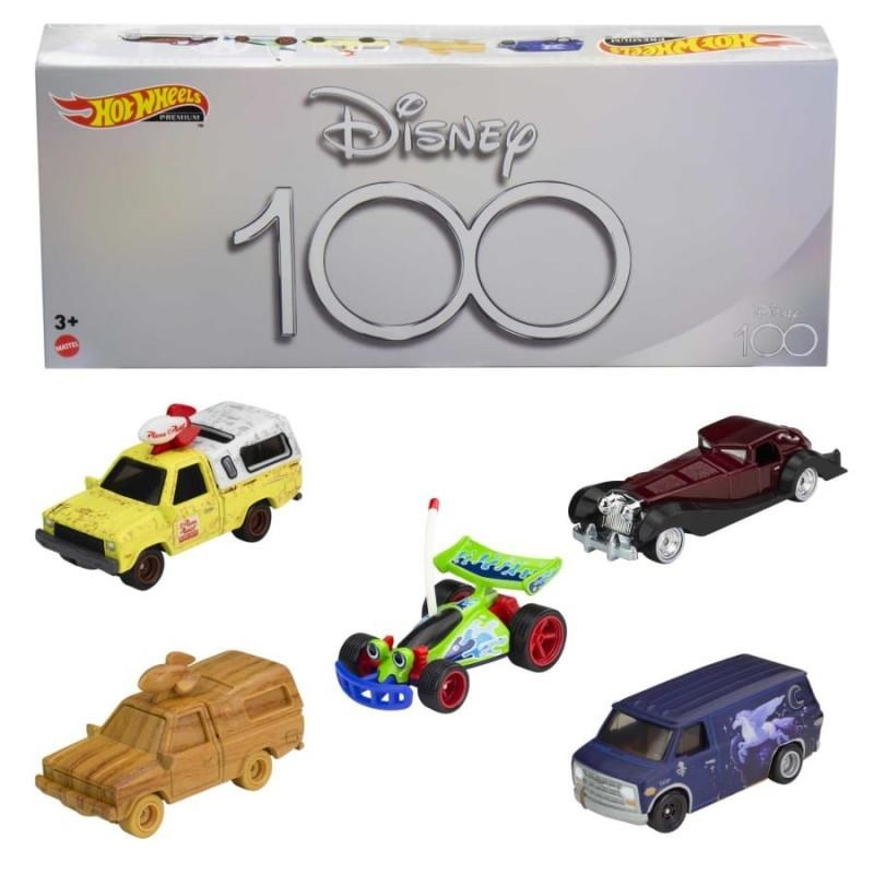 hot-wheels-mattel-disney-ve-pixar-arab-a-8d73.jpg