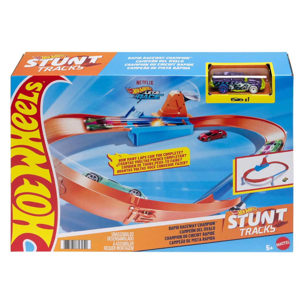 hot-wheels-rapid-raceway-sampiyon-oyun-84a9be.png
