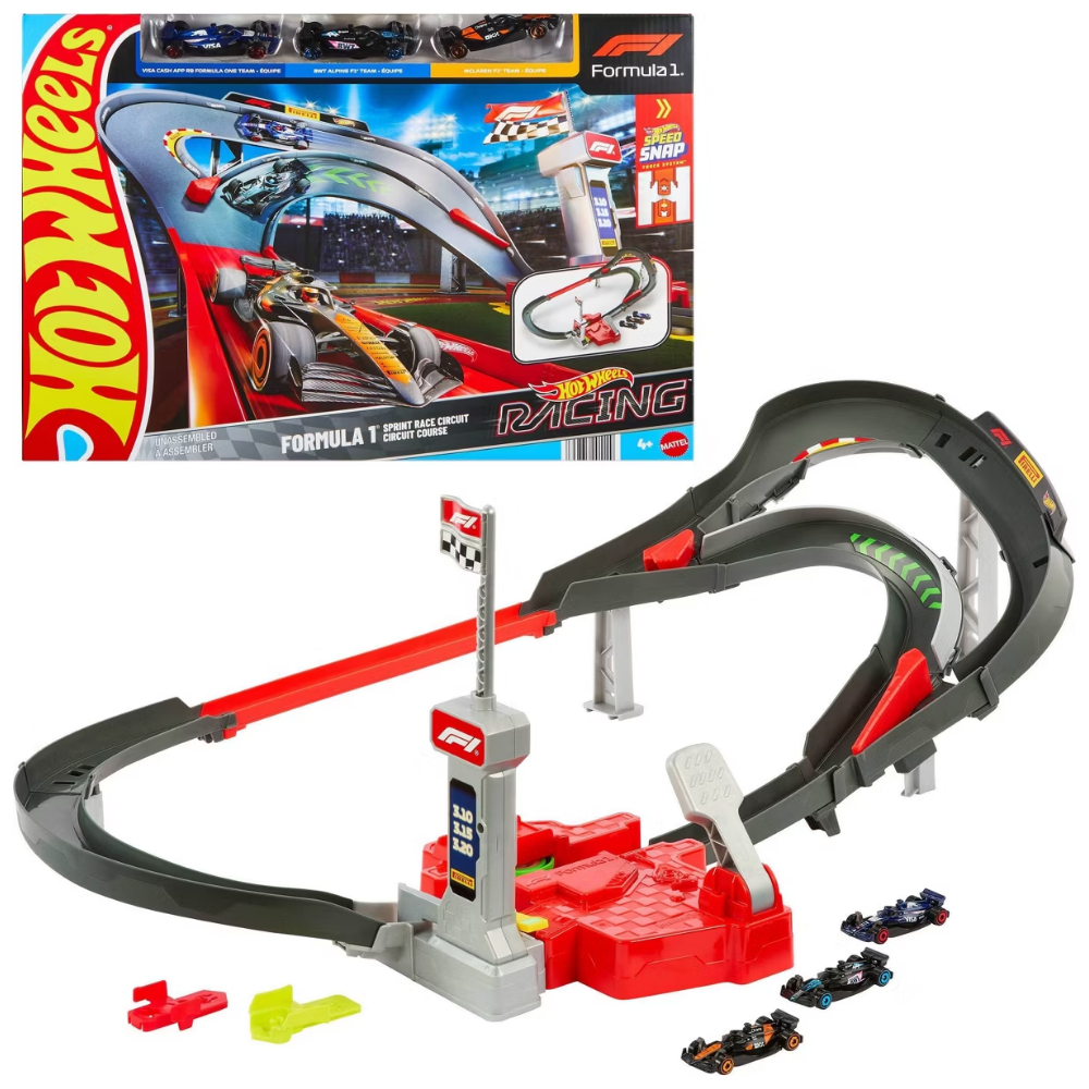 hot-wheels-yaris-formula-1-sprint-yari-f5-d5e.png