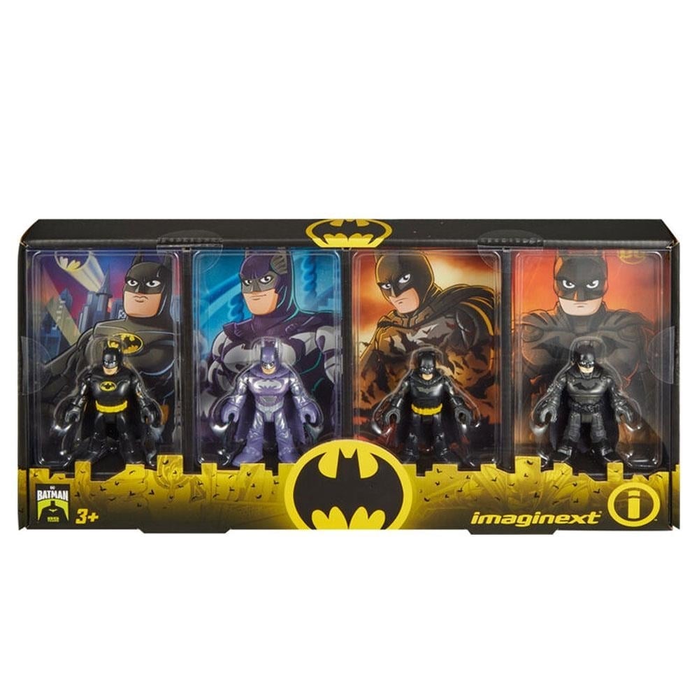 imaginext-dc-super-friends-batman-85-4e9c-a.jpg