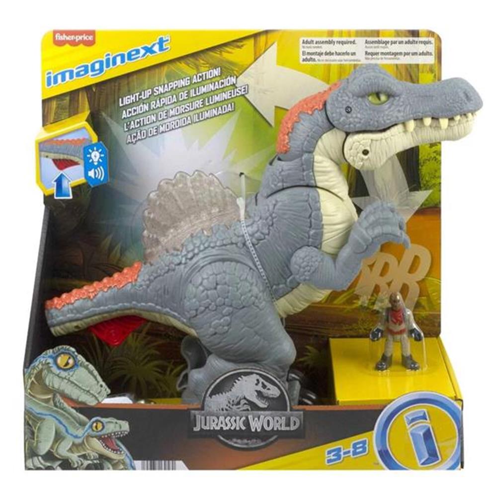 imaginext-jurassic-world-spino-hml41-k-c0e8d7.jpg