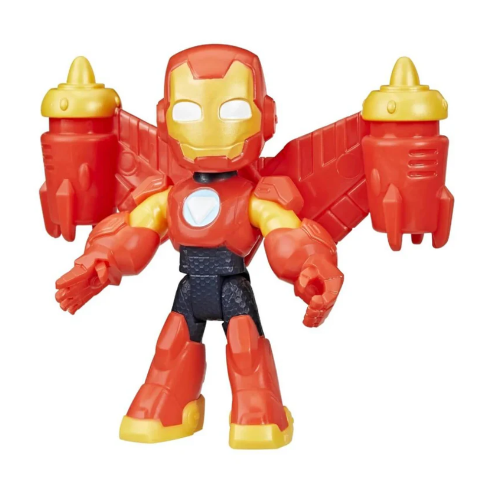 iron-man-and-his-awesome-friends-figur-57-886.png