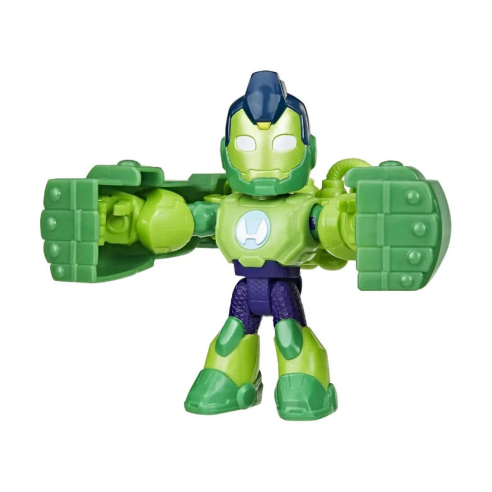 iron-man-and-his-awesome-friends-figur-74f1c9.png