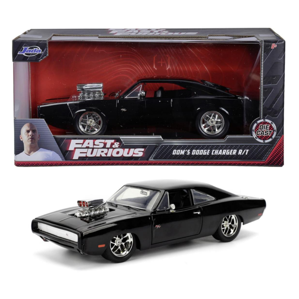 jada-hizli-ofkeli-1970-dodge-charger-1-a16a58.png
