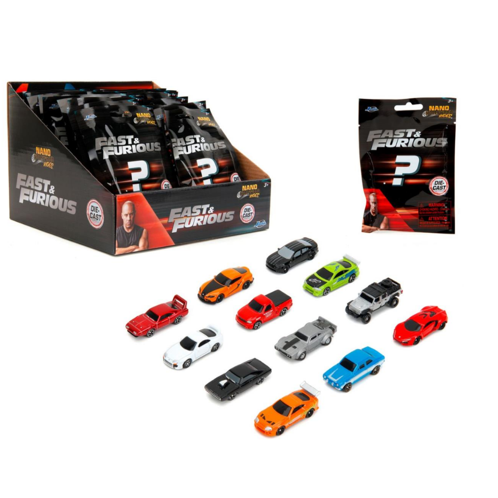 jada-hizli-ve-ofkeli-surpriz-paket-nan-fd9-ba.png