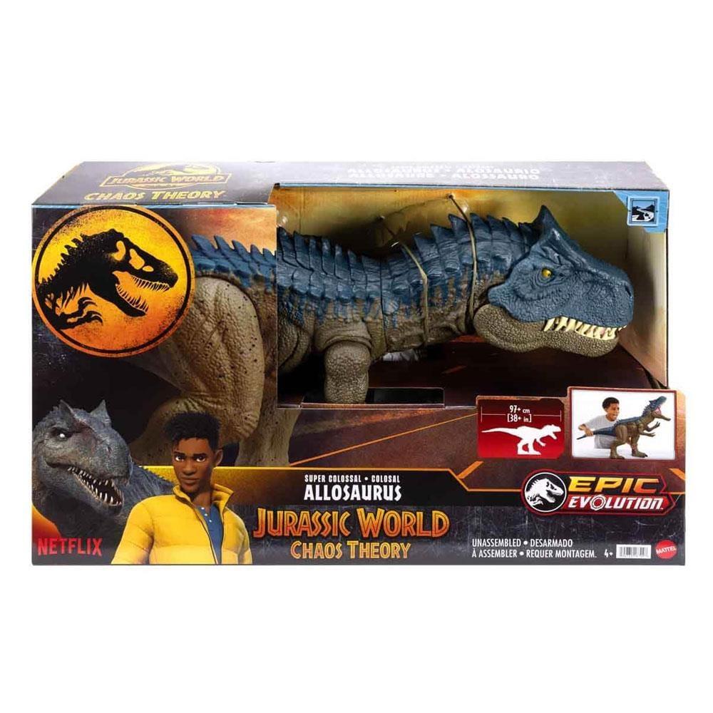 jurassic-world-devasa-allosaurus-figur--b52a0.jpg