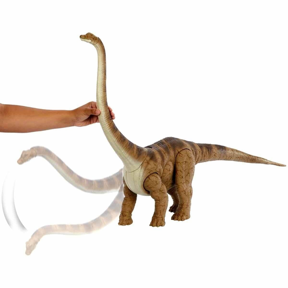 jurassic-world-legacy-serisi-mamenchis-c-cf36.jpg