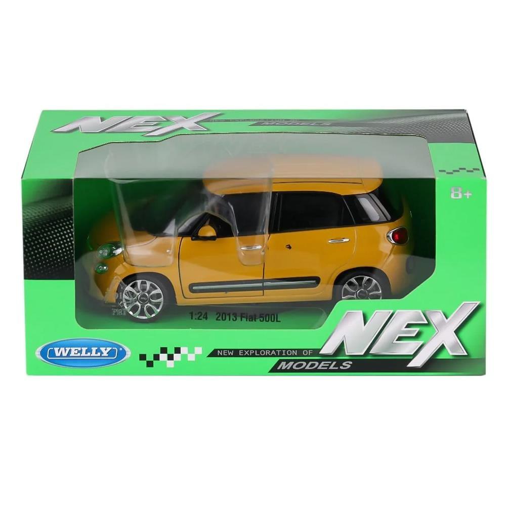 karsan-oyuncak-welly-fiat-500l-124-240-972e-5.jpg