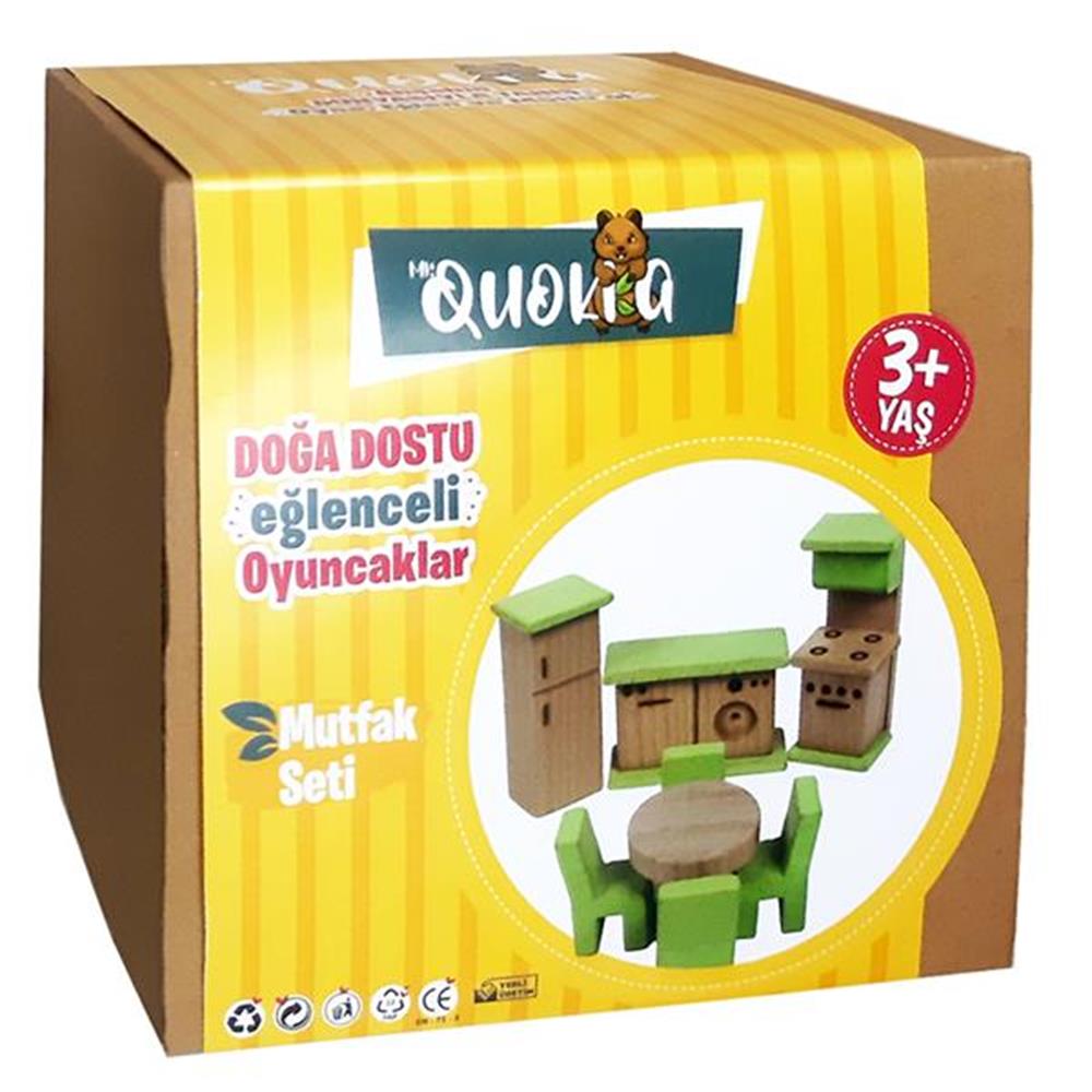 kolat-oyuncak-quokka-eflatun-mutfak-se-aa33-e.jpg