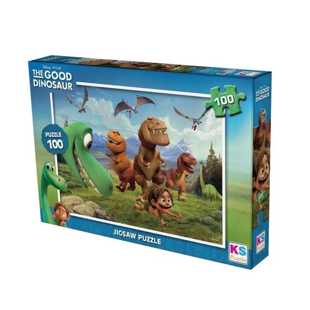 ks-games-100-parca-good-dinosaur-puzzl-bca5d0.jpg