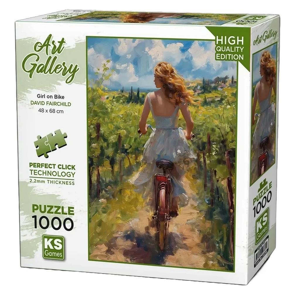 ks-games-bisikletli-kiz-puzzle-1000-pa-cc-9f9.jpg