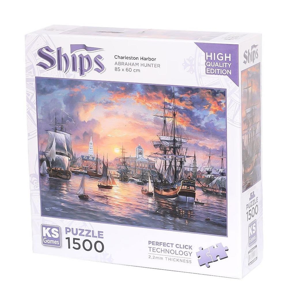 ks-games-charleston-harbor-1500-parca--3be46d.jpg