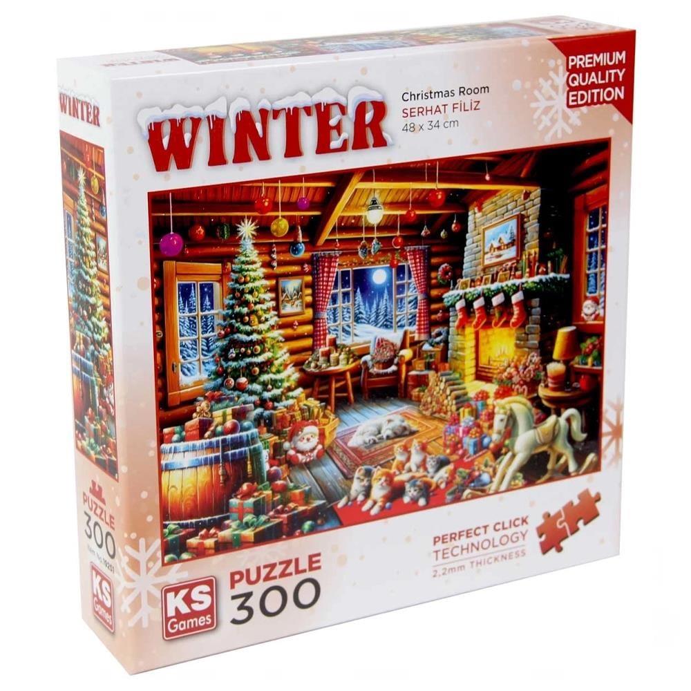 ks-games-christmas-room-puzzle-300-par-4169-a.jpg