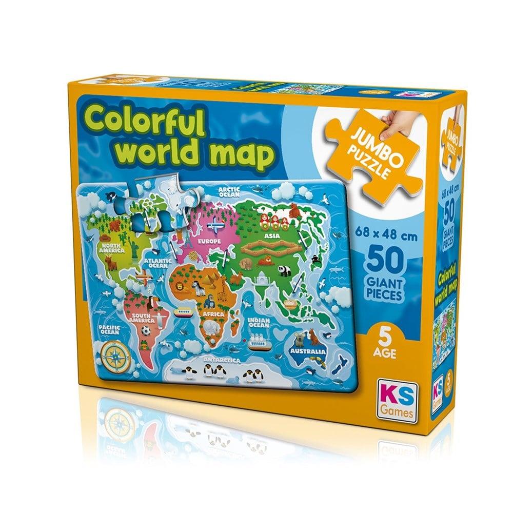ks-games-colorful-world-map-jumbo-puzz-84e5-5.jpg