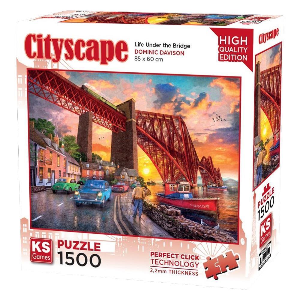 ks-games-forth-bridge-at-sunset-puzzle-9a7-4b.jpg