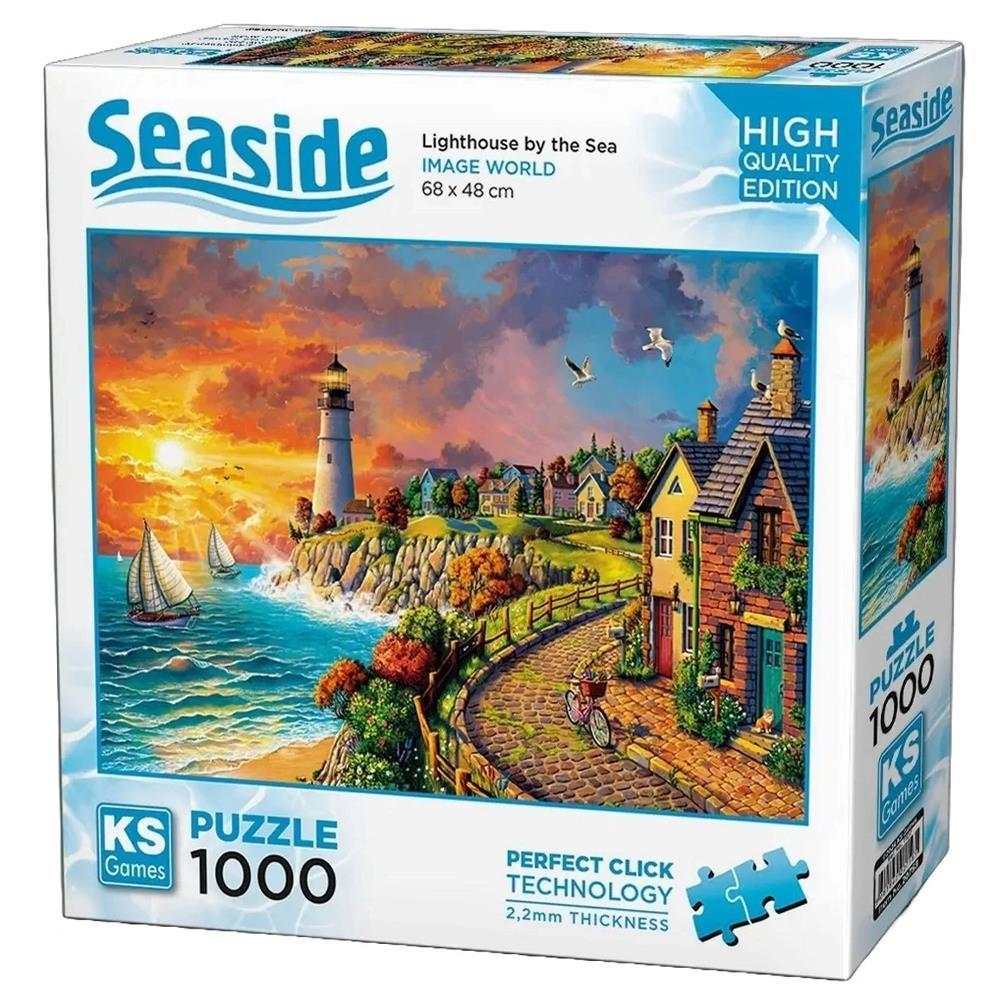 ks-games-lighthouse-by-the-sea-puzzle--71-8ed.jpg