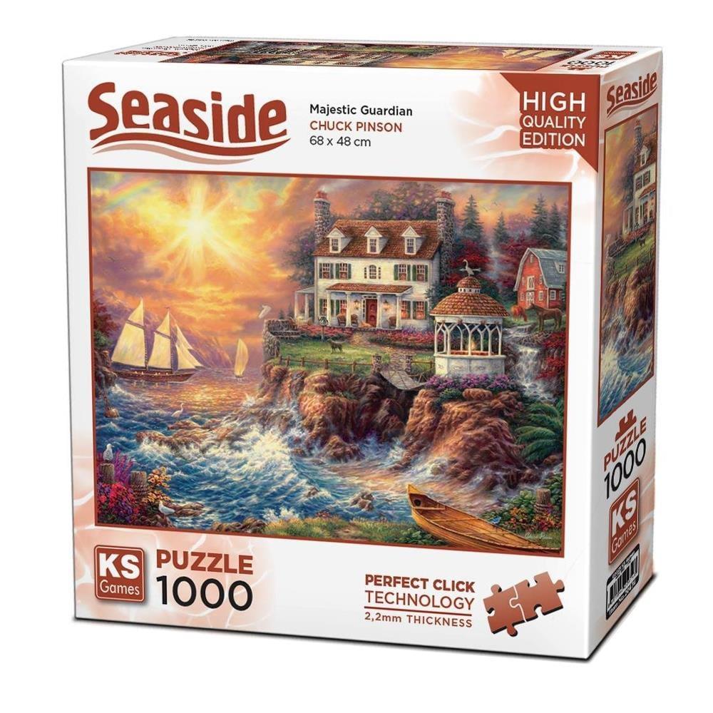ks-games-puzzle-1000-parca-majestic-gu-222-11.jpg