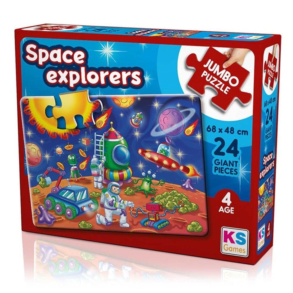 ks-games-space-explorers-jumbo-24-parc-81d5-f.jpg