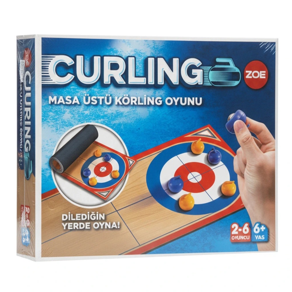 ks-games-zoe-curling-kutu-oyunu-35001--e-45c5.png