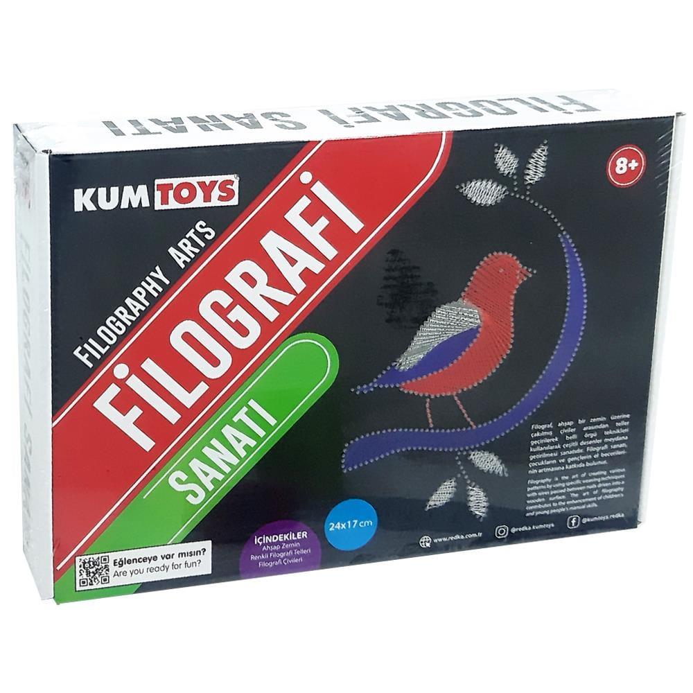 kumtoys-filografi-sanati-km5216-cocuk--e-91ae.jpg