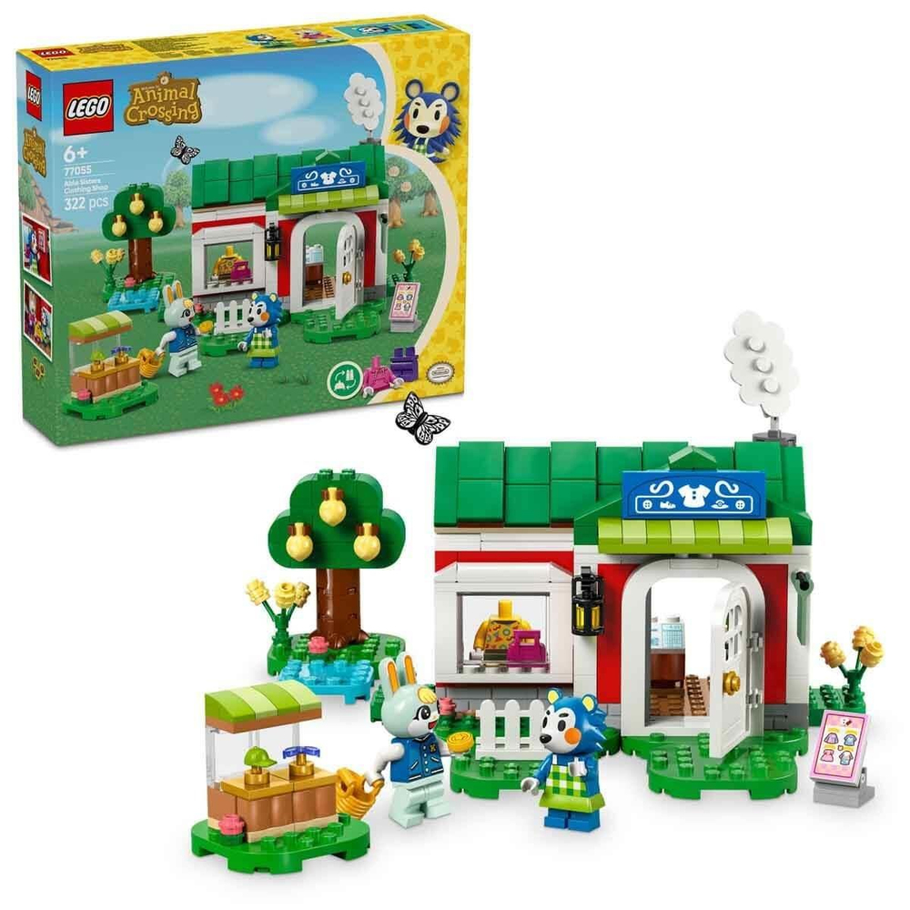lego-animal-crossing-able-sisters-giyi-04-4eb.jpg