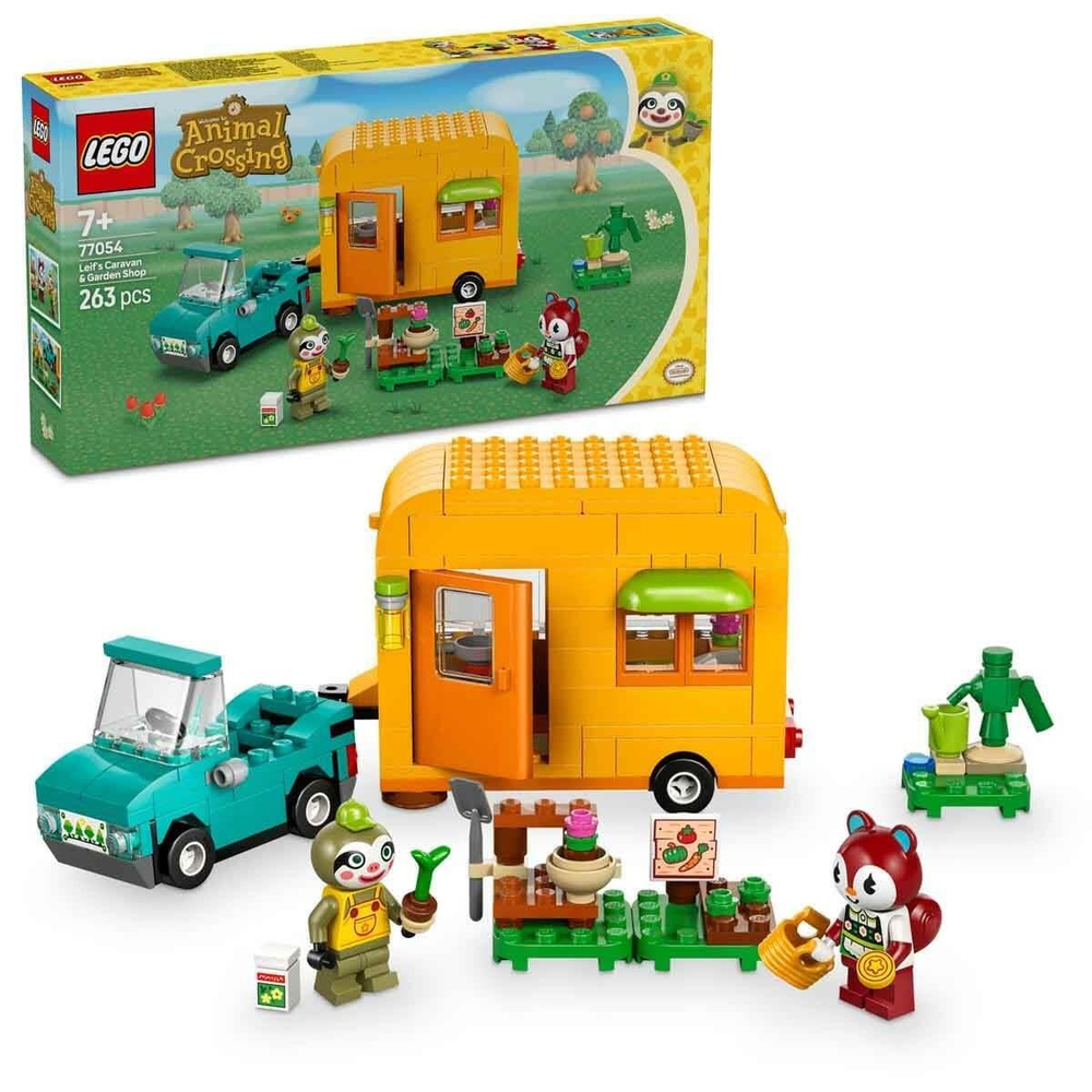 lego-animal-crossing-leif-karavan-ve-b-8-416d.jpg