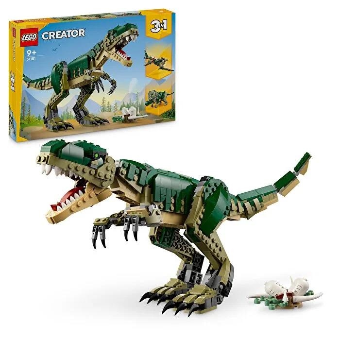 lego-creator-t-rex-dinozor-31151-lego--d9001c.jpg
