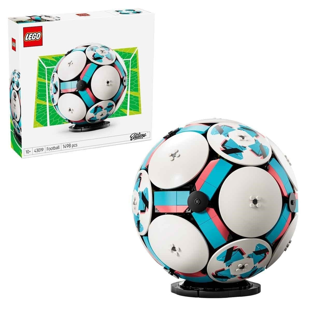 lego-editions-futbol-topu-43019-10-yas-cc9-ec.jpg