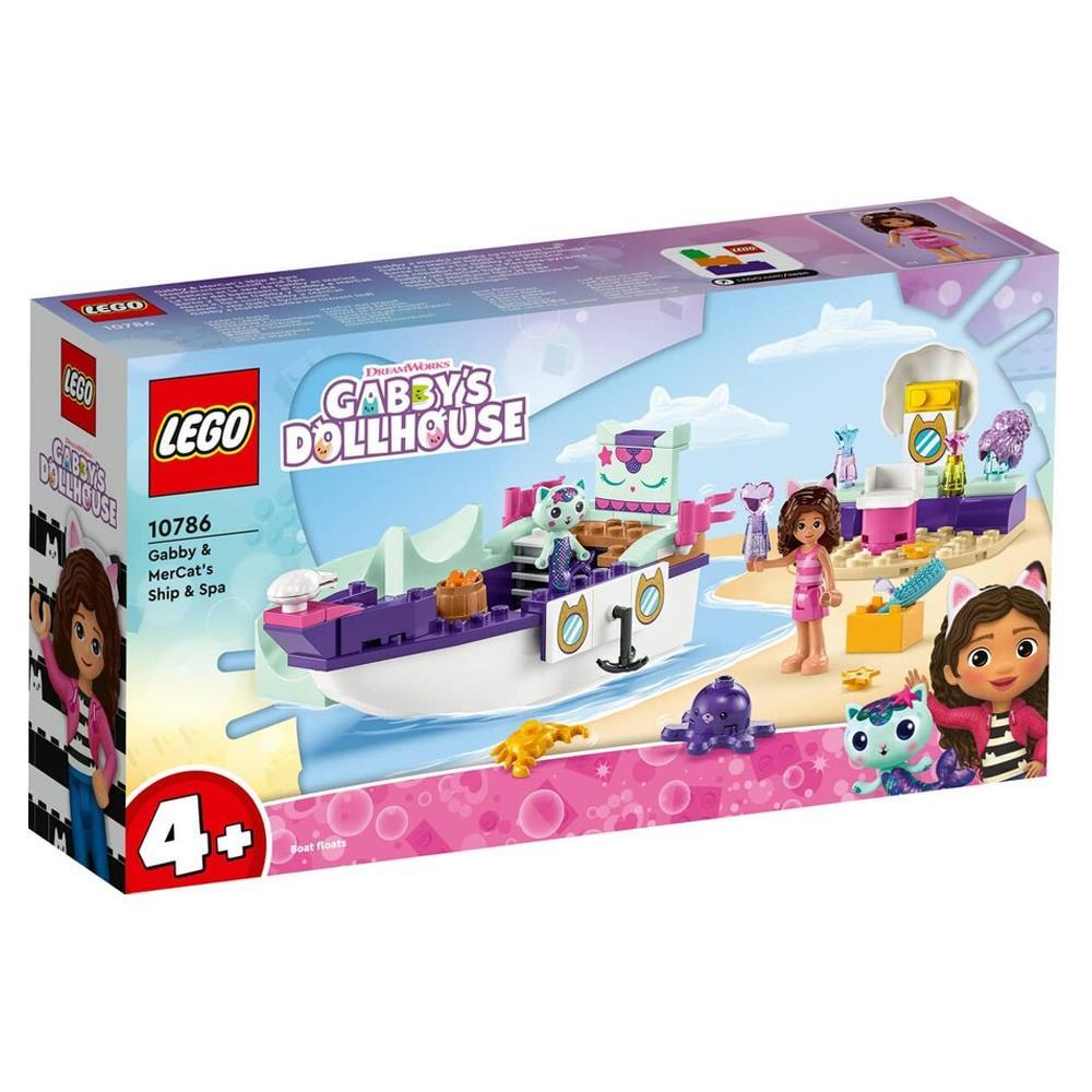 lego-gabbys-dollhouse-gabby-ve-suslu-k-46c-30.jpg