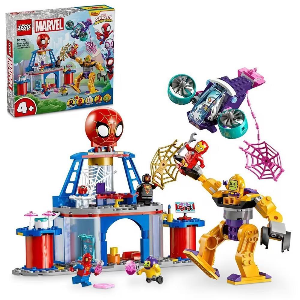 lego-spidey-takimi-ag-orucu-karargahi---c3bac.jpg