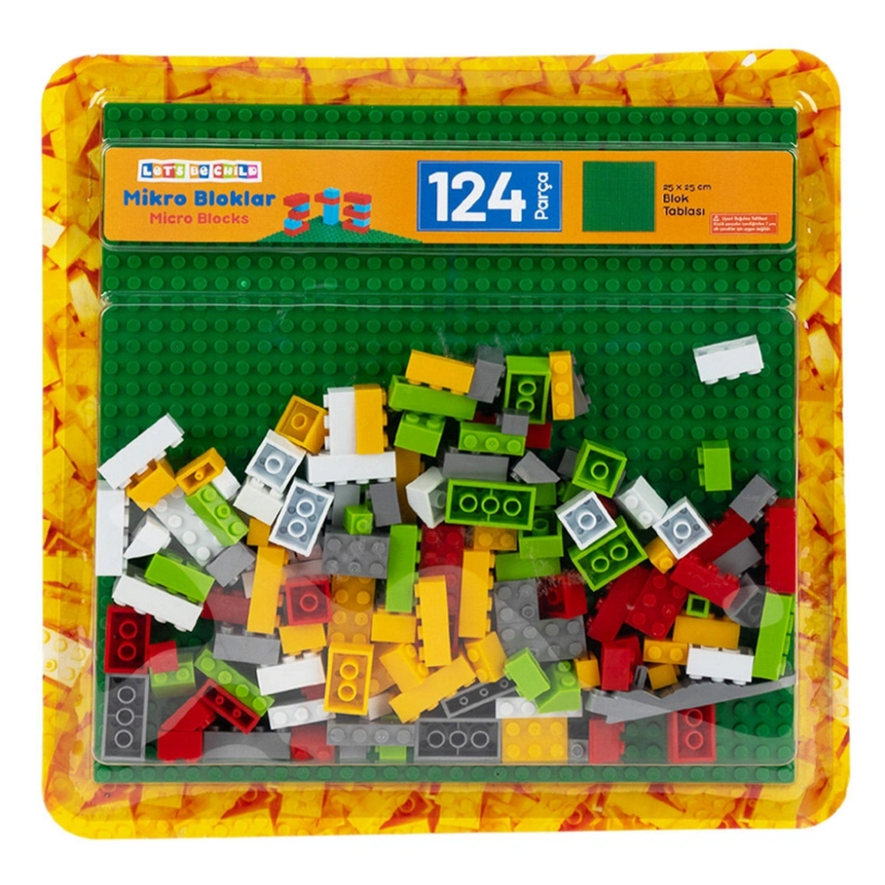 lets-be-child-mikro-bloklar-124-parca--3771-4.png