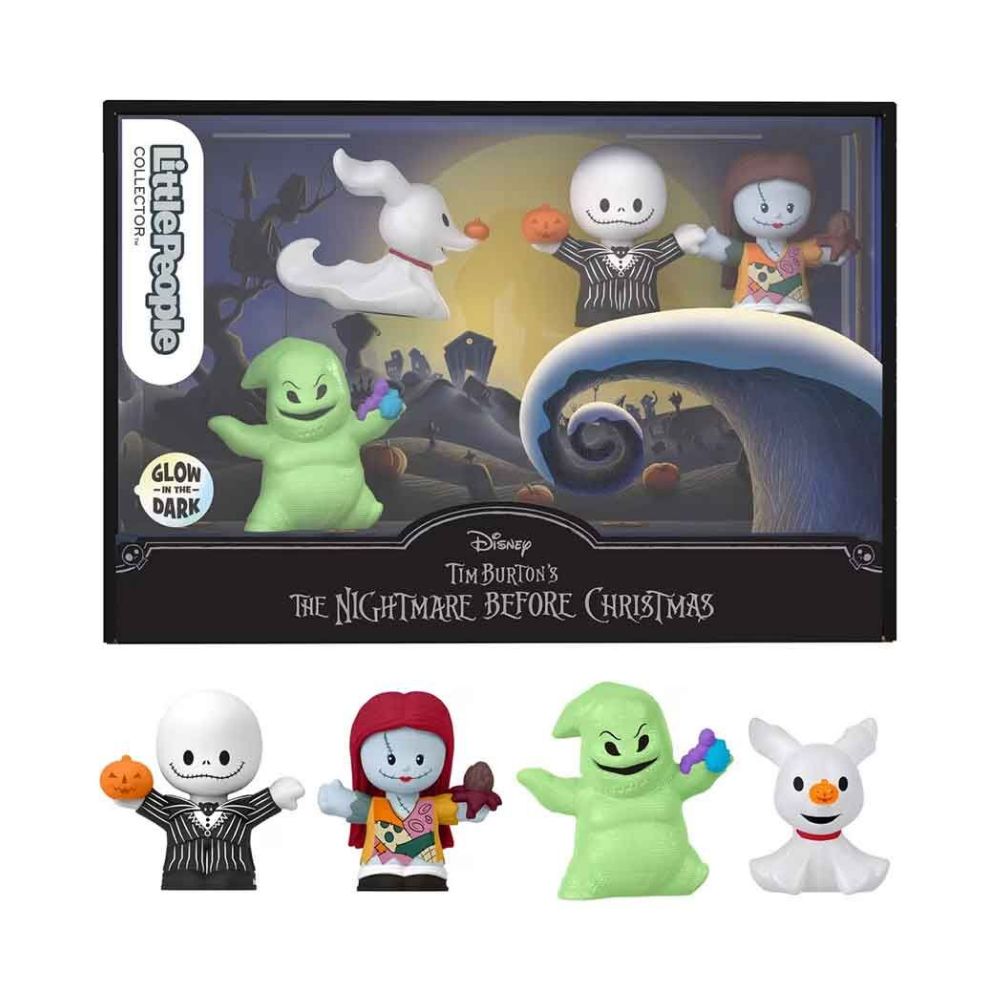 little-people-collector-disney-tim-bur-1996d7.png