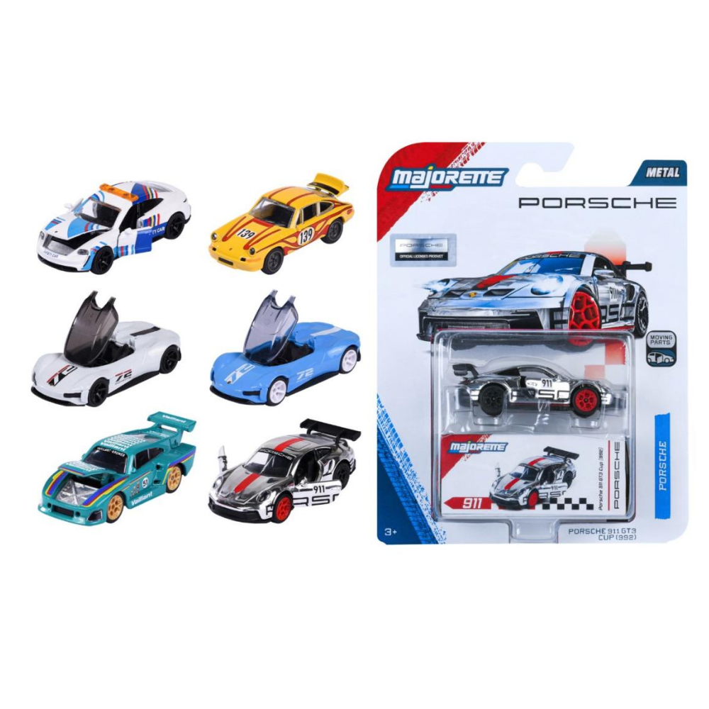 majorette-porsche-motorsport-deluxe-ar-f-608a.png
