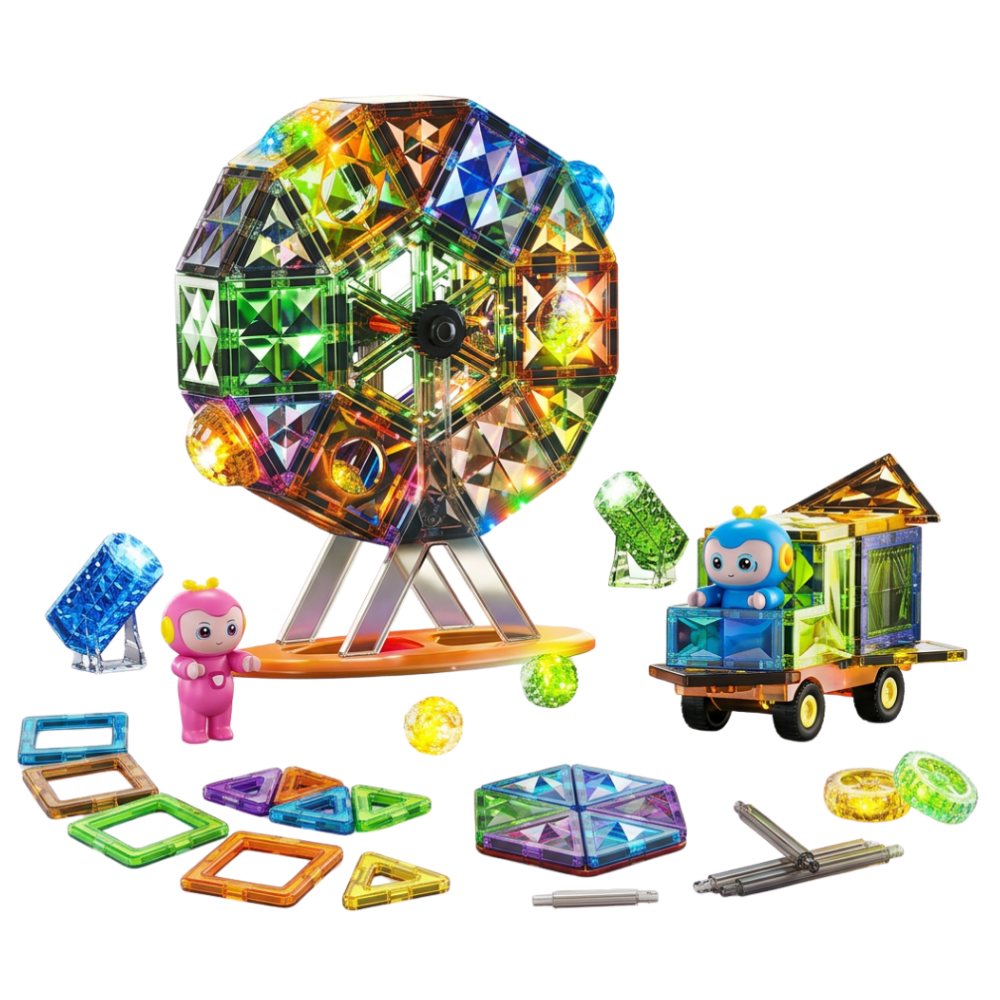 manyetki-puzzle-87-parca-lego-ve-yapim-4-4de7.png