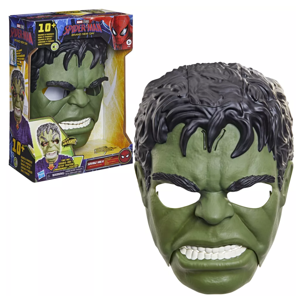 marvel-hulk-konusan-elektronik-maske-g-92c-f9.png