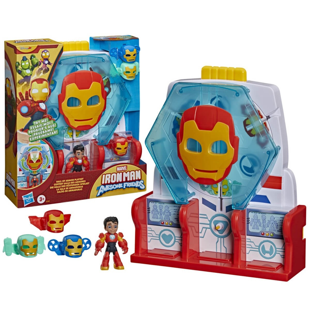 marvel-iron-man-and-friends-zirh-salon-d75b17.jpg