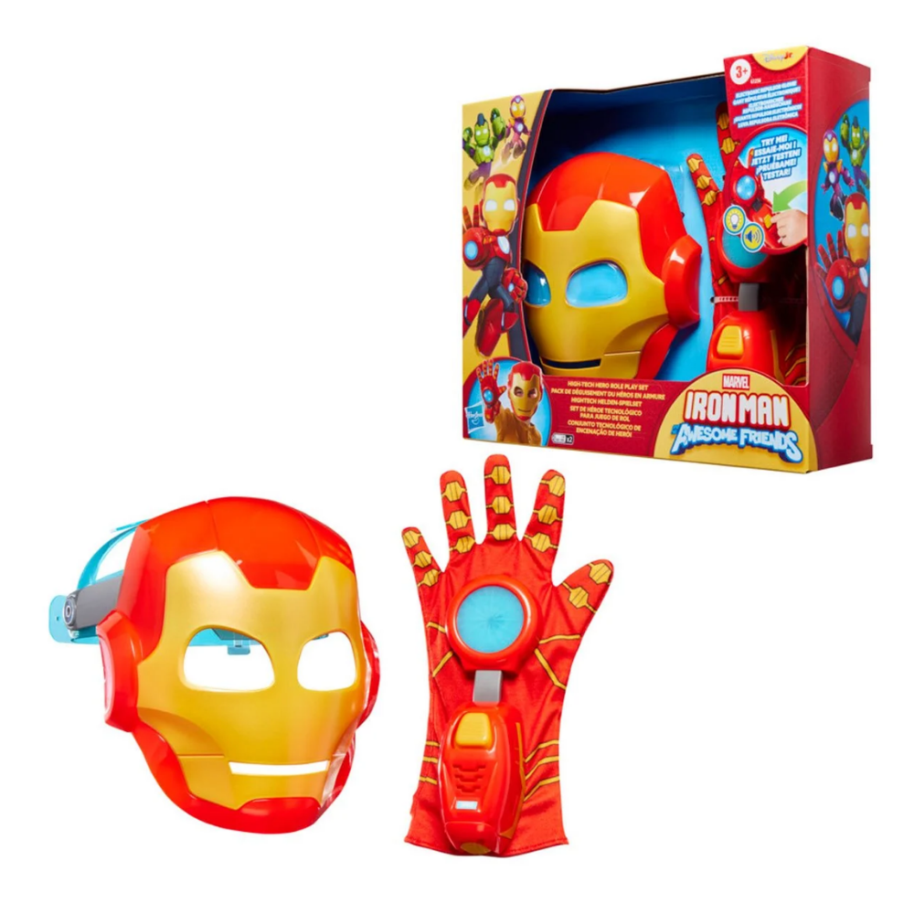 marvel-iron-man-ve-super-takim-super-k-1-4b5b.png