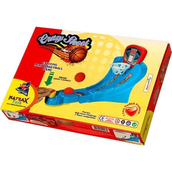 matrax-oyuncak-cilgin-atis-mini-basket-fd9-4d.jpg