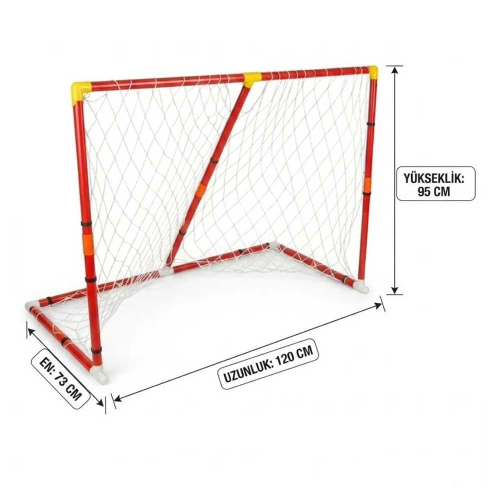 matrax-oyuncak-mega-soccer-kale-3in1-o-507-8d.png