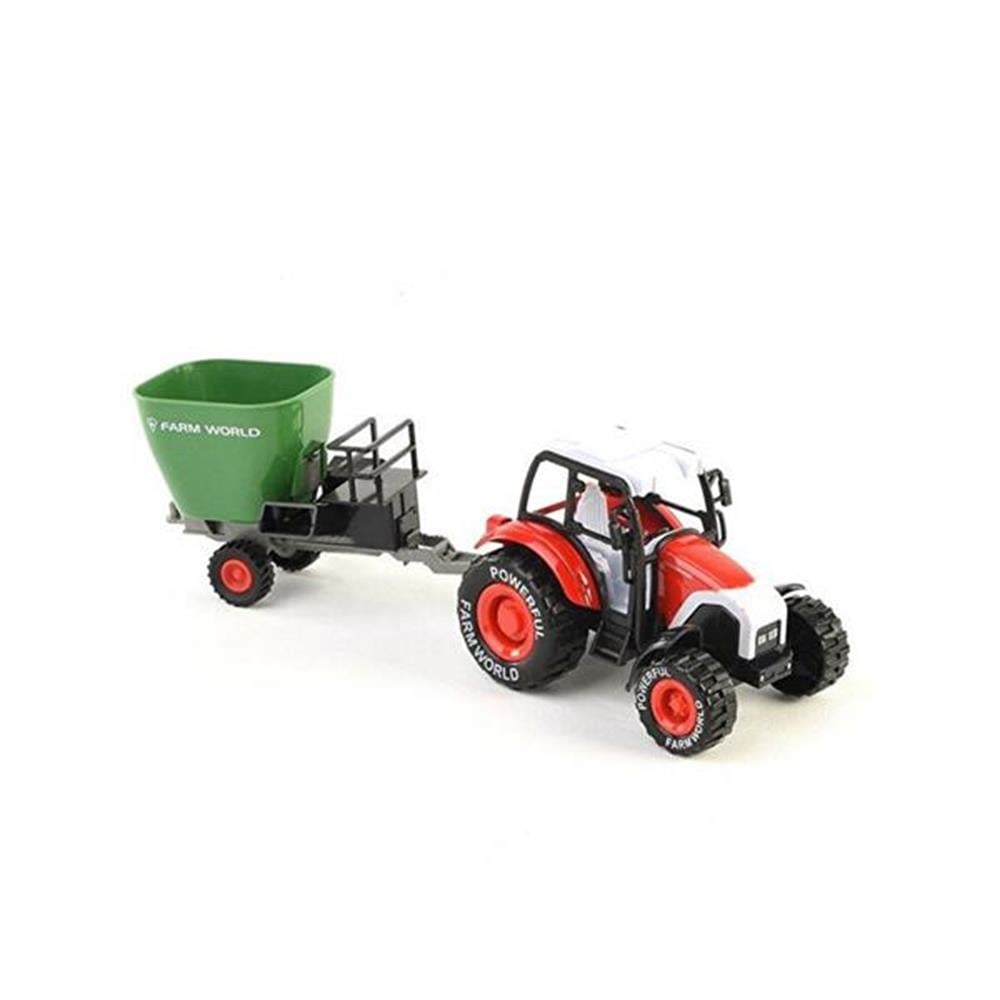 mega-oyuncak-124-surtmeli-traktor-big9-a6-b7b.jpg