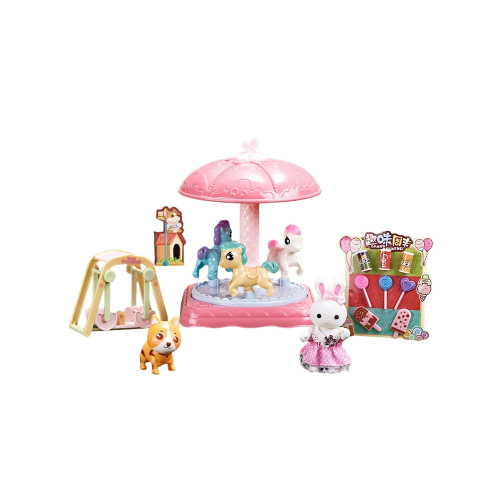 mega-oyuncak-bay-dreamy-atli-karinca-e-867-79.png