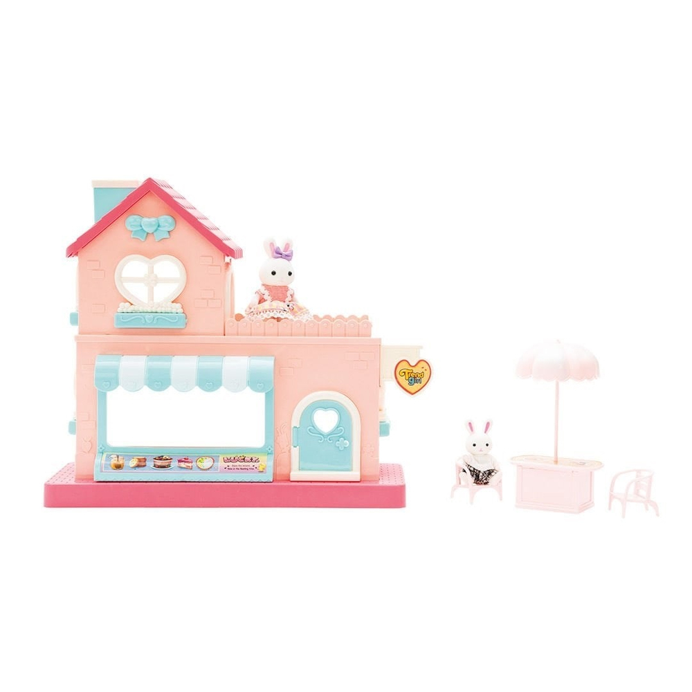 mega-oyuncak-bay-dreamy-buyuk-tatli-du-825-49.jpg
