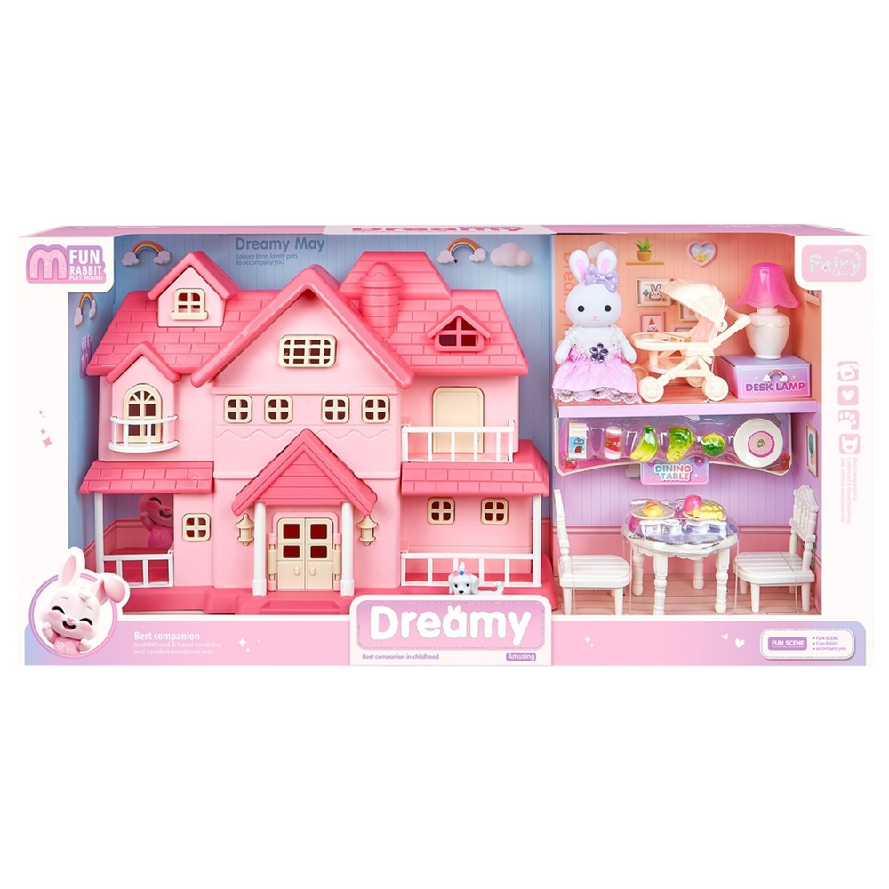 mega-oyuncak-bay-dreamy-buyuk-villa-oy--2402-.jpg