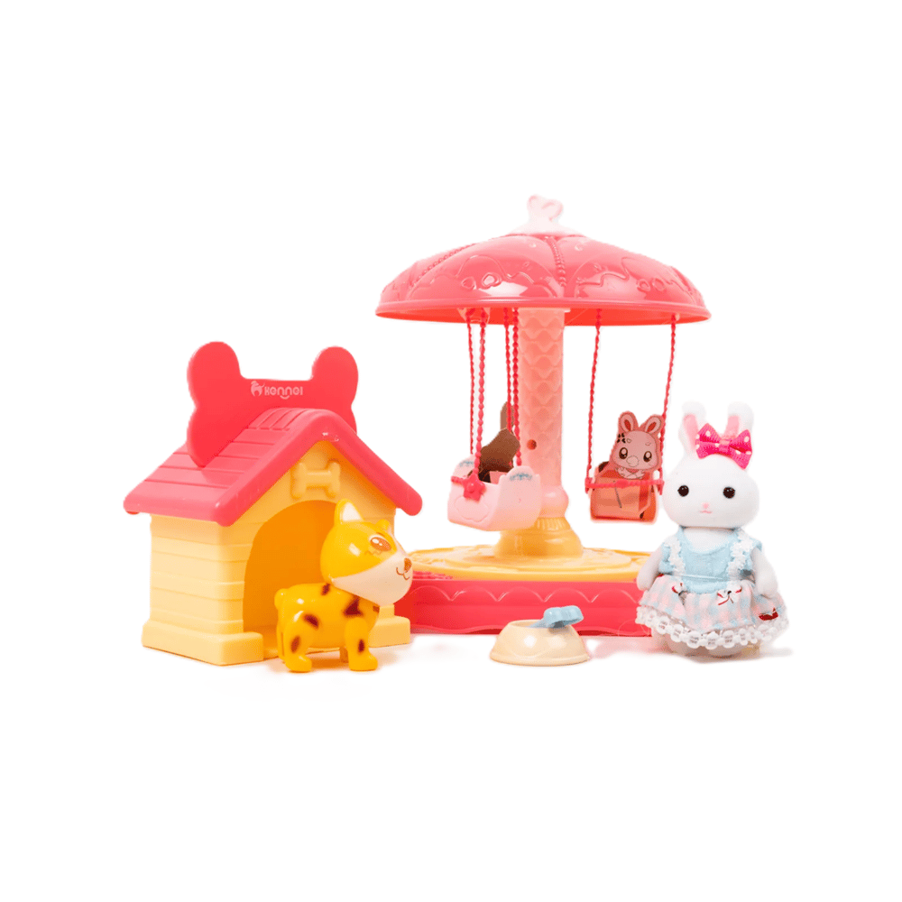 mega-oyuncak-bay-dreamy-donen-salincak-2-838e.png